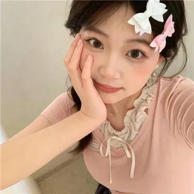 爱情面前谁怕谁 在线观看