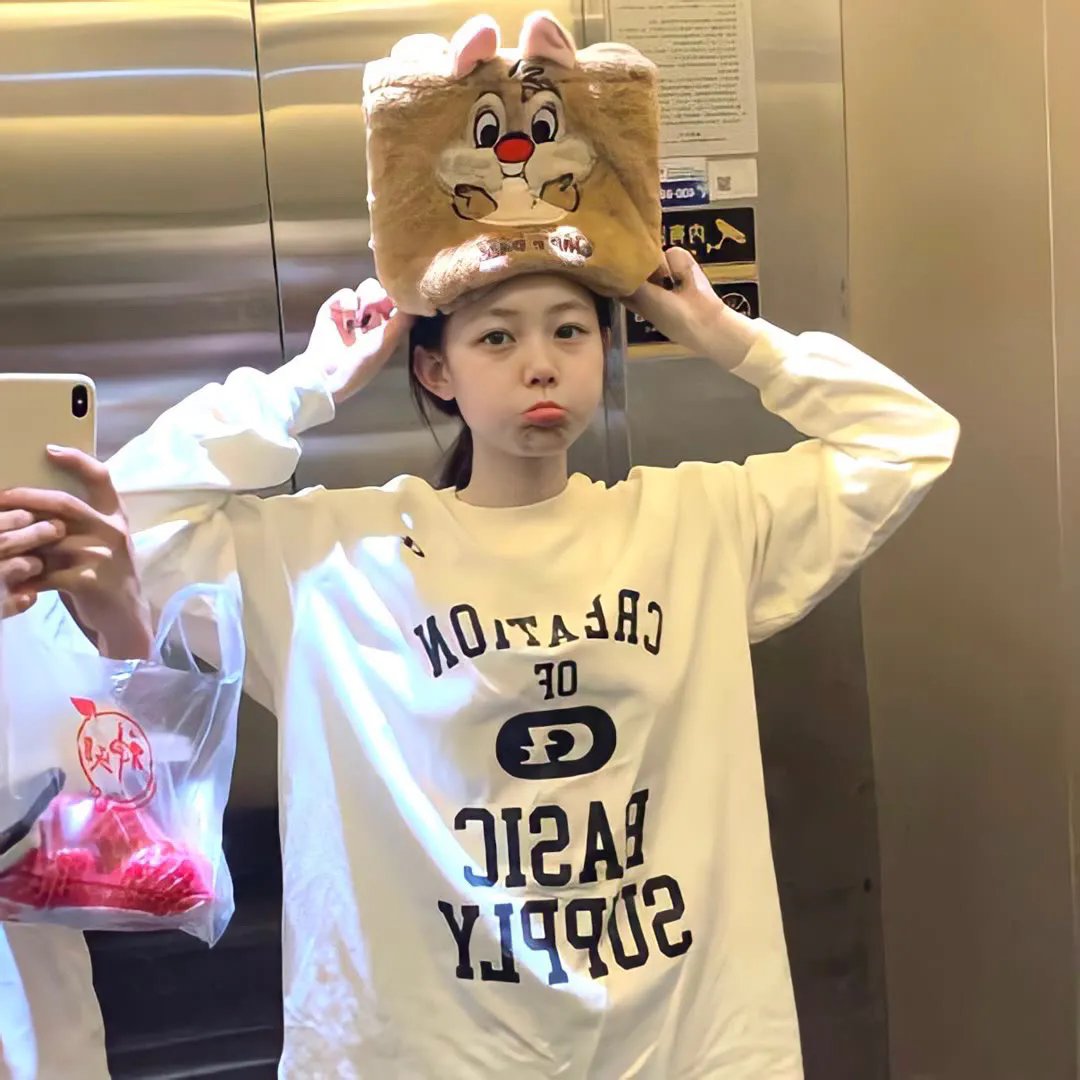 战斗吧!篮球第一季 在线观看
