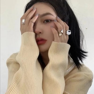 老子开溜 在线观看