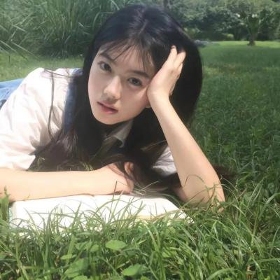 遥远的光辉 在线观看