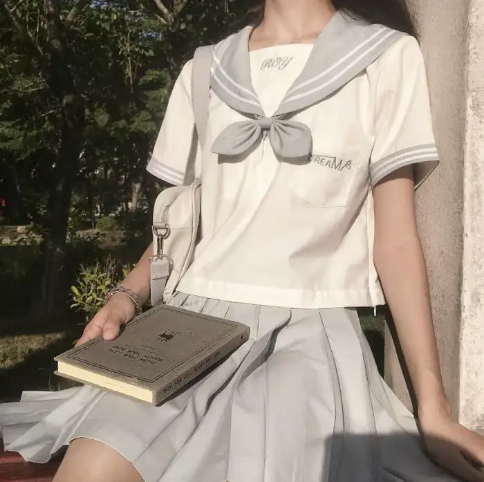 美丽城员警 在线观看