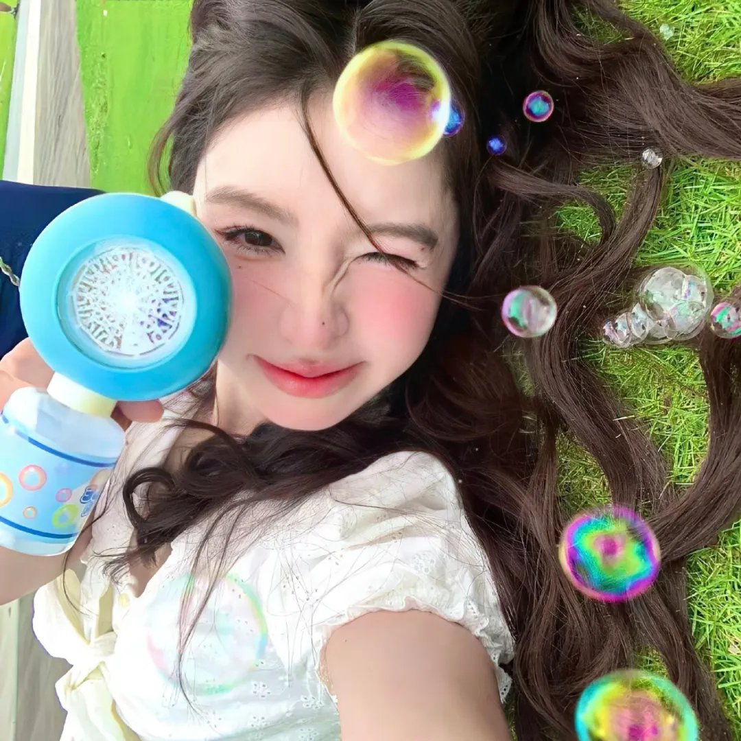 不是闹着玩的之欢乐喜剧村 在线观看