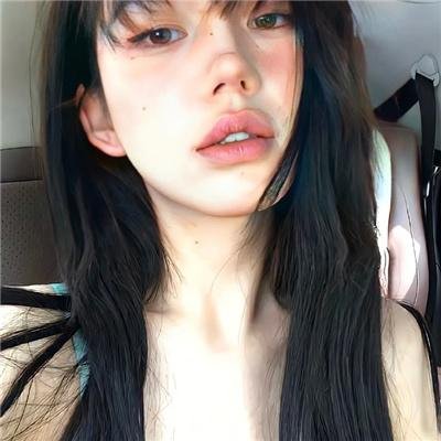 神奇的美国佬 在线观看