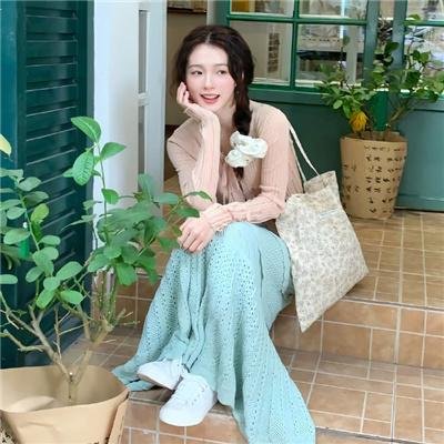 我的三十定律 在线观看