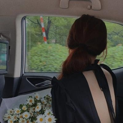 奔跑的少年 在线观看