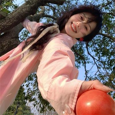 帕丁顿熊2 在线观看