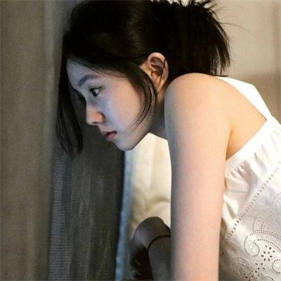 忘川序 在线观看