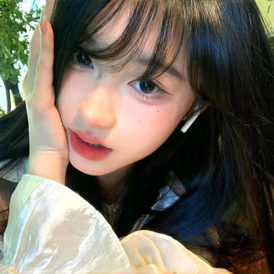 好人、巴特和洛基 在线观看