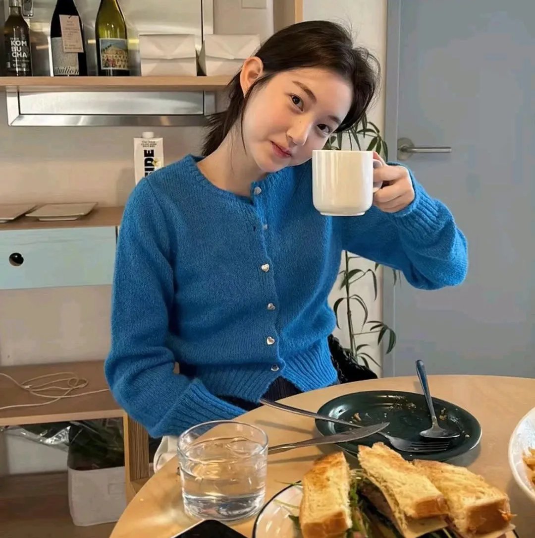 康熙微服私访记5 在线观看