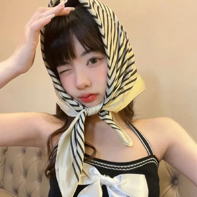 细思极恐 在线观看