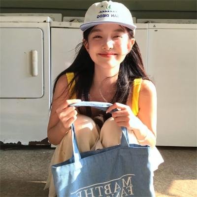 乡村重生记 在线观看