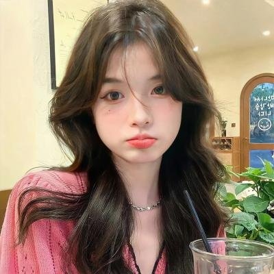 狼殿下 在线观看