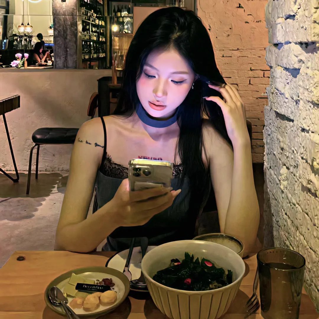 黑暗收成 在线观看