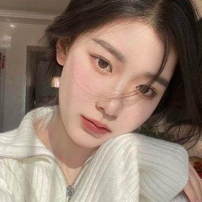 看!黛博拉 在线观看