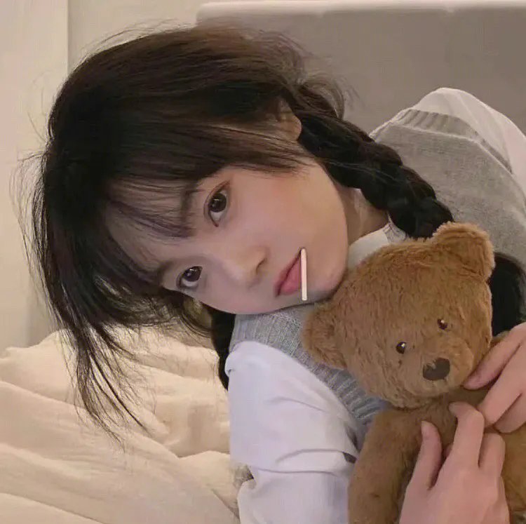 加勒比女海盗 在线观看