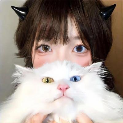 新创世纪 在线观看