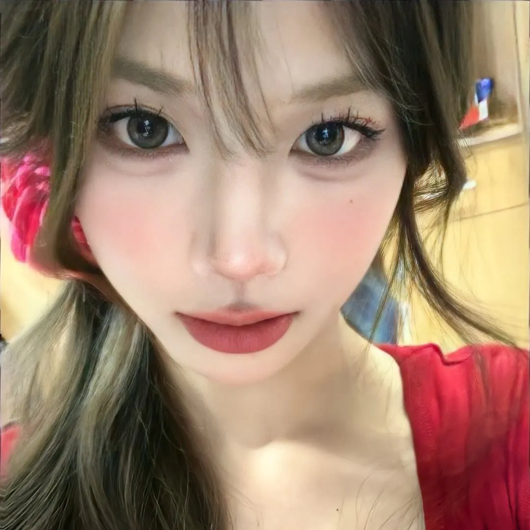 欧美热播
