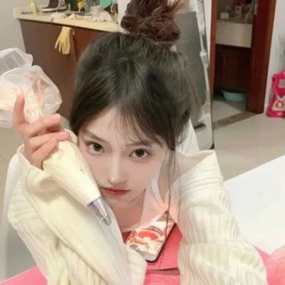 欢乐长安粤语 在线观看