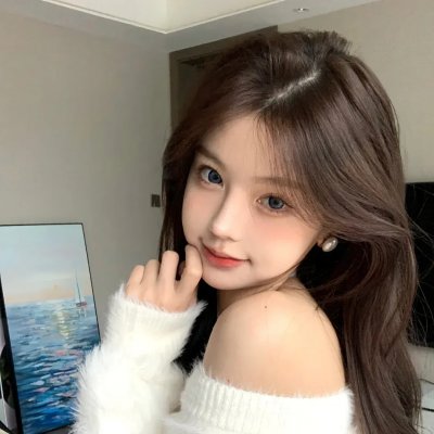 捷克的四季 在线观看
