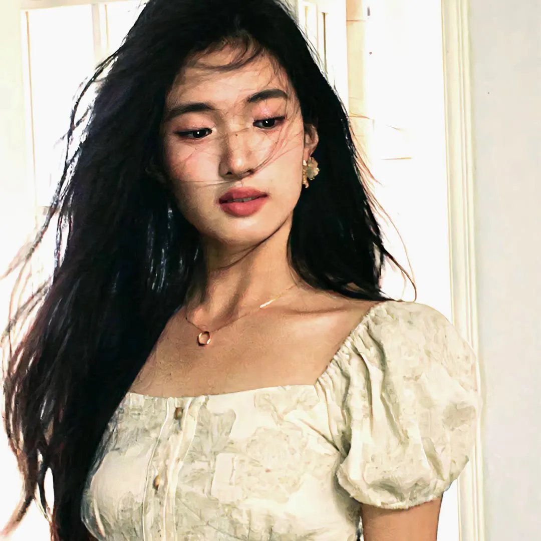 恐怖拜访 在线观看