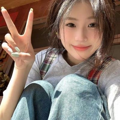 极品老妈第四季 在线观看