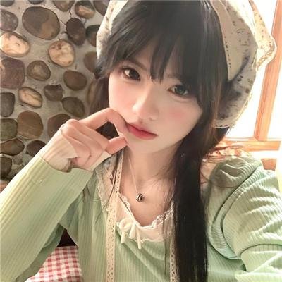 棒棒糖之恋 在线观看