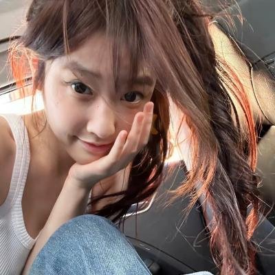 星期五晚餐 第二季 在线观看
