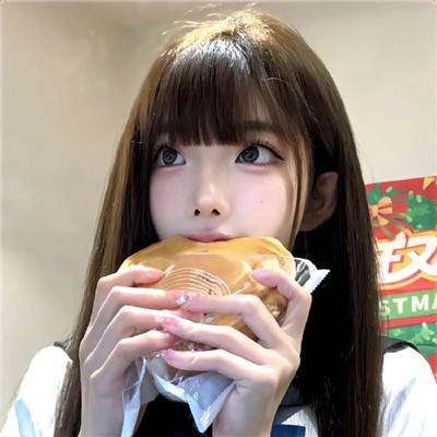 屌丝女士第三季 在线观看
