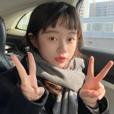 弦动我心 在线观看