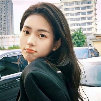 幸运机会 在线观看
