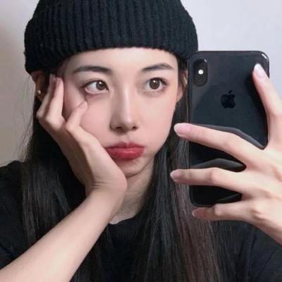 我的家人和其他动物 在线观看