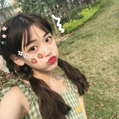 女与男 在线观看